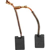Полировальная машина TEH TAP12509 - Превью изображения №15 — Интернет-магазин Your Sale