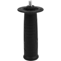 Полировальная машина TEH TAP12509 - Превью изображения №12 — Интернет-магазин Your Sale