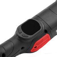 Полировальная машина TEH TAP12509 - Превью изображения №5 — Интернет-магазин Your Sale