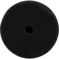 Полировальная машина TEH TAP12509 - Превью изображения №13 — Интернет-магазин Your Sale