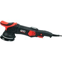Полировальная машина TEH TAP12509 - Превью изображения №3 — Интернет-магазин Your Sale