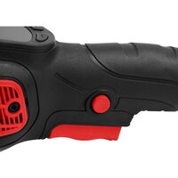 Полировальная машина TEH TAP12509 - Превью изображения №10 — Интернет-магазин Your Sale