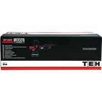 Полировальная машина TEH TAP12509 - Превью изображения №18 — Интернет-магазин Your Sale