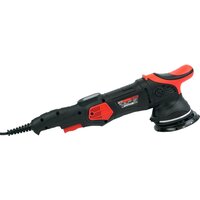 Полировальная машина TEH TAP12509 - Превью изображения №4 — Интернет-магазин Your Sale