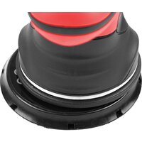 Полировальная машина TEH TAP12509 - Превью изображения №6 — Интернет-магазин Your Sale