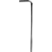 Полировальная машина TEH TAP12509 - Превью изображения №17 — Интернет-магазин Your Sale