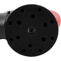 Полировальная машина TEH TAP12509 - Превью изображения №8 — Интернет-магазин Your Sale