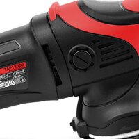 Полировальная машина TEH TAP12509 - Превью изображения №9 — Интернет-магазин Your Sale