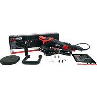 Полировальная машина TEH TAP12509 - Превью изображения №2 — Интернет-магазин Your Sale