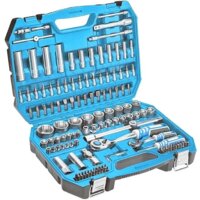 Hoegert Technik HT1R440 (144 предмета)