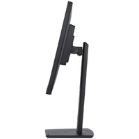 Iiyama ProLite XUB2792QSU-B5 Image #2