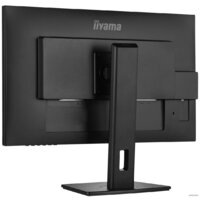 Iiyama ProLite XUB2792QSU-B5 Image #4