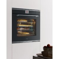 Franke Mythos FMY 99 HS XS Image #2