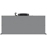 MAUNFELD Crosby Power 60 (черный) Image #9