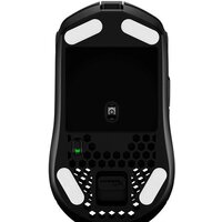 Игровая мышь HyperX Pulsefire Haste Wireless (черный) - Превью изображения №3 — Интернет-магазин Your Sale