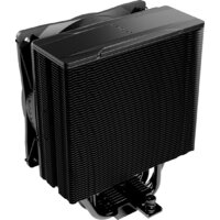 be quiet! Pure Rock 3 BK039 Image #3