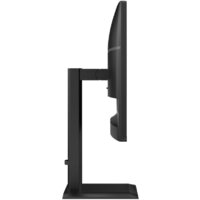 AOC Q27E4CV Image #8