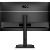 AOC Q27E4CV Image #12