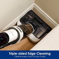 Вертикальный моющий пылесос Tineco Floor One Stretch S6 - Превью изображения №10 — Интернет-магазин Your Sale
