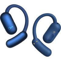 Anker Soundcore AeroFit 2 (синий)