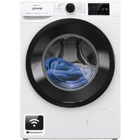 Gorenje WPNEI84SBSWIFI/PL