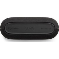 Harman/Kardon Luna (черный) Image #4