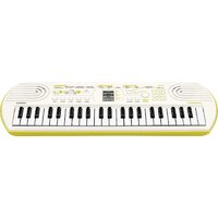 Casio SA-80