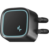 DeepCool LE500 R-LE500-BKLNMG-G-1 Image #7