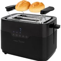 ProfiCook PC-TA 1244