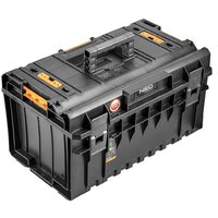 Системы хранения инструментов