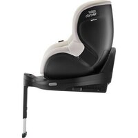 Britax Romer Dualfix Pro M Lux (soft taupe) Image #5