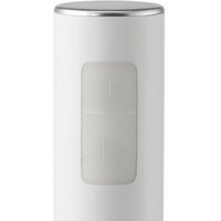 Gorenje HB600ORAW Image #3