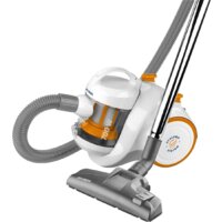 Пылесос Hyundai VC009 - Превью изображения №3 — Интернет-магазин Your Sale