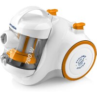 Пылесос Hyundai VC009 - Превью изображения №15 — Интернет-магазин Your Sale