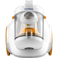 Пылесос Hyundai VC009 - Превью изображения №13 — Интернет-магазин Your Sale
