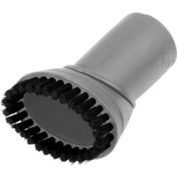 Hyundai VC009 Image #19