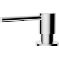 Omoikiri OM-03 C (хром)