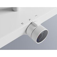 Душевая система  Rea Bari REA-P0895 - Превью изображения №2 — Интернет-магазин Your Sale