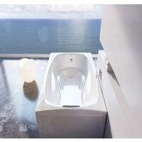 Ravak 10° TD 066.00 [X070071] Image #3