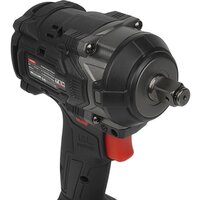 Гайковерт TEH LW600N (без АКБ) - Превью изображения №4 — Интернет-магазин Your Sale