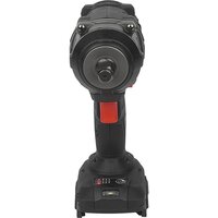 Гайковерт TEH LW600N (без АКБ) - Превью изображения №3 — Интернет-магазин Your Sale