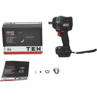 Гайковерт TEH LW600N (без АКБ) - Превью изображения №7 — Интернет-магазин Your Sale
