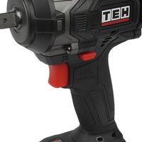 Гайковерт TEH LW600N (без АКБ) - Превью изображения №5 — Интернет-магазин Your Sale