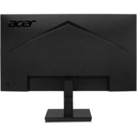 Игровой монитор Acer Vero V277Gbip UM.HV7CD.G06 - Превью изображения №8 — Интернет-магазин Your Sale