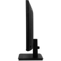Игровой монитор Acer Vero V277Gbip UM.HV7CD.G06 - Превью изображения №11 — Интернет-магазин Your Sale