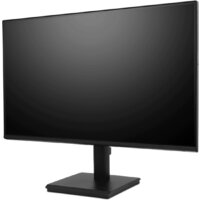 Игровой монитор Acer Vero V277Gbip UM.HV7CD.G06 - Превью изображения №6 — Интернет-магазин Your Sale