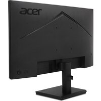Игровой монитор Acer Vero V277Gbip UM.HV7CD.G06 - Превью изображения №9 — Интернет-магазин Your Sale