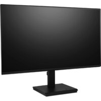 Игровой монитор Acer Vero V277Gbip UM.HV7CD.G06 - Превью изображения №7 — Интернет-магазин Your Sale