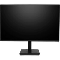 Игровой монитор Acer Vero V277Gbip UM.HV7CD.G06 - Превью изображения №5 — Интернет-магазин Your Sale