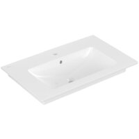 Villeroy & Boch Venticello 41048LR1 Image #10